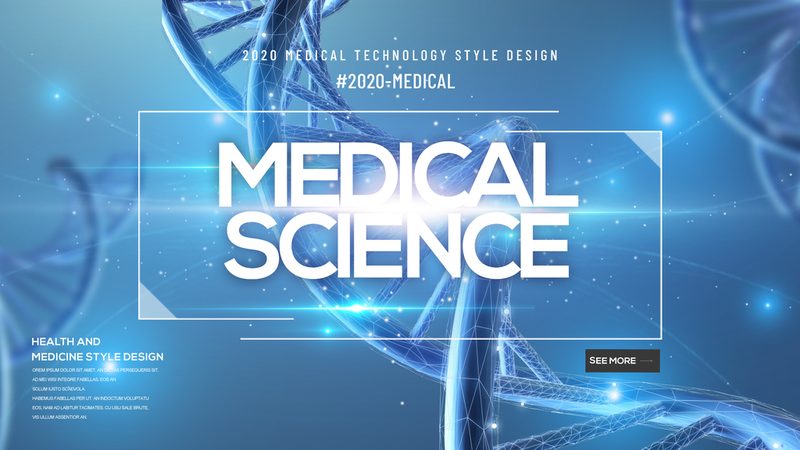 化学发光抗体检测试剂盒：揭秘其背后的技术奥秘**