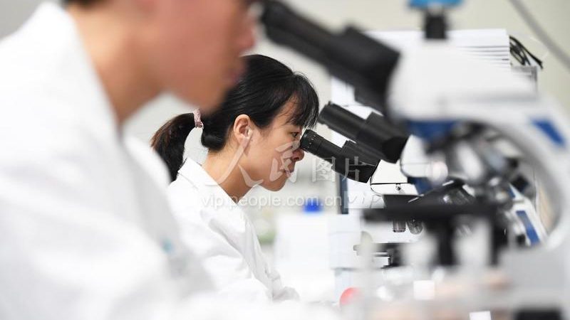 上海生物制品采购，价格之外还需关注什么？**