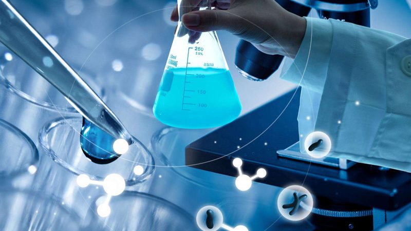 用户体验差如何削弱CRO项目效果