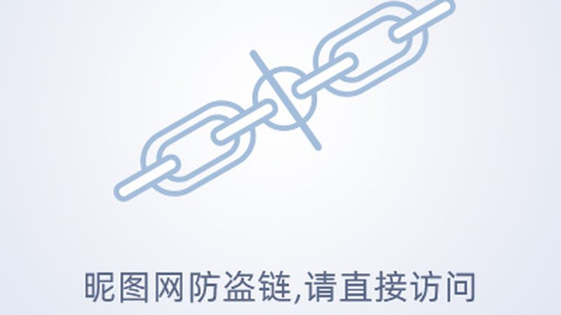 引物合成的批量采购，你真的了解吗？**