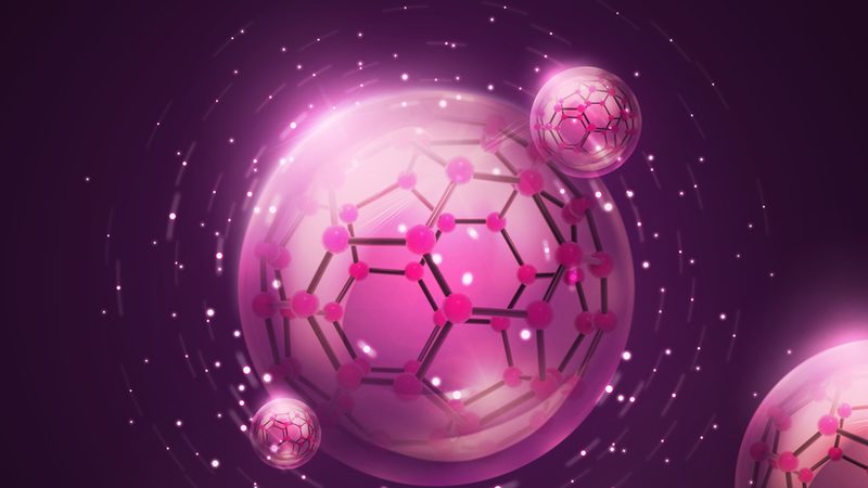 北京生物制品定制流程：揭秘合规与高效的研发之路