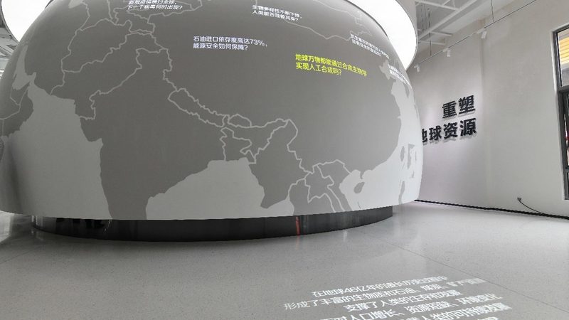 生物科技公司区域代理，如何避免这些常见误区？**