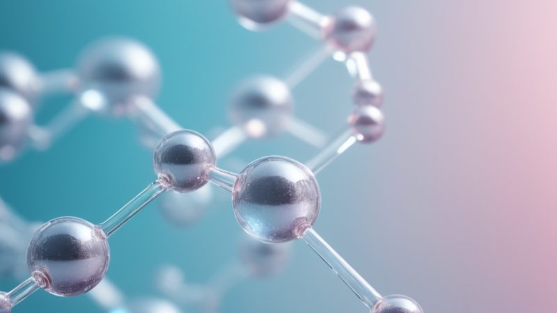 生物制品研发外包：如何选择合适的合作伙伴**