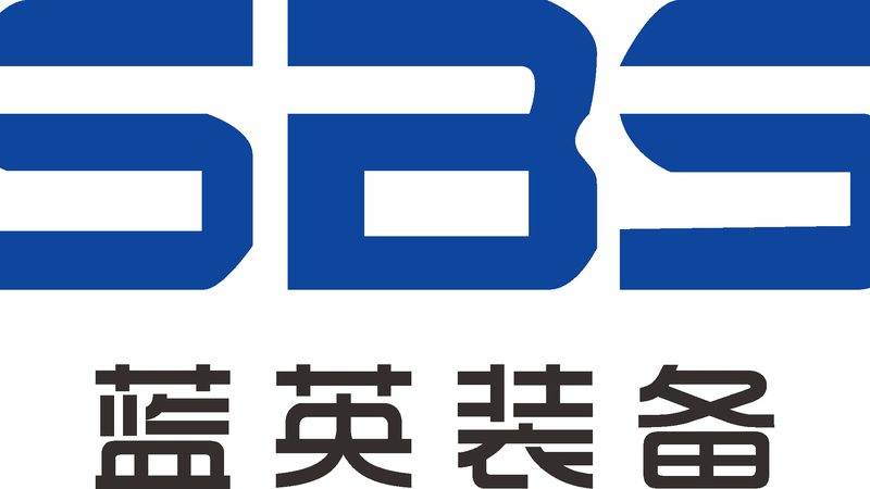 PCR检测试剂盒：揭秘其背后的技术奥秘与应用场景