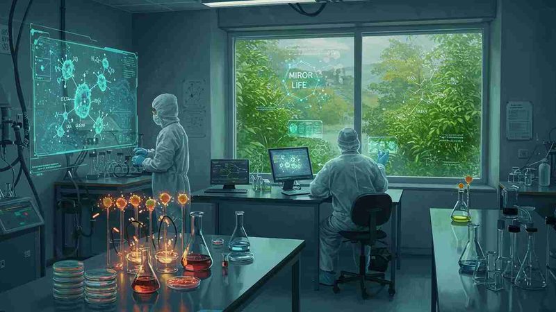 医用细胞工厂：揭秘其背后的技术奥秘与行业排名**