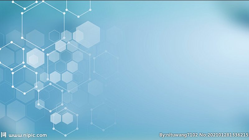 引物合成：确保PCR实验精准的基石