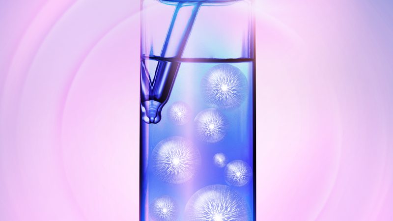 北京生物医药园入驻条件：揭秘入驻门槛与政策要点**