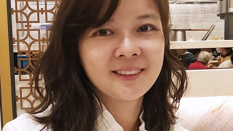 实验室生物科技试剂：揭秘背后的品质与选择之道