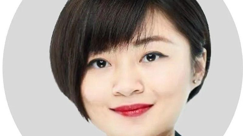 果汁加工酶制剂：标准使用指南，提升果汁品质的关键**