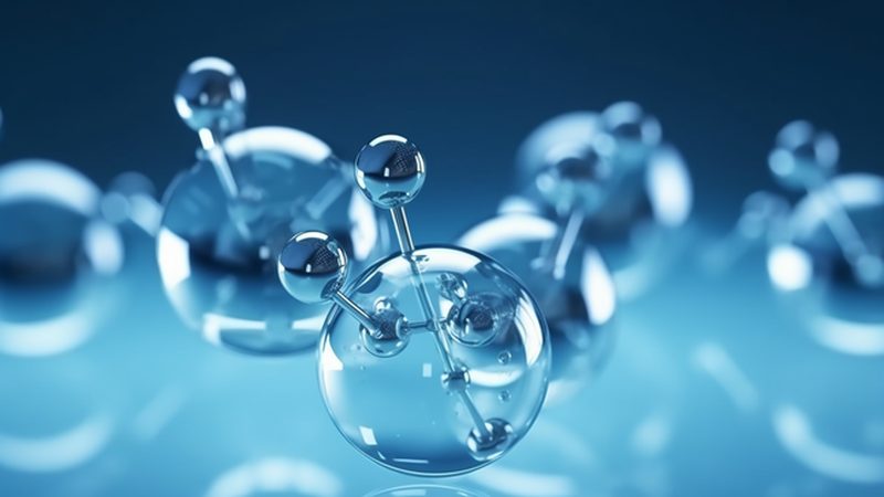 生物医药原液定制服务，揭秘其背后的专业流程