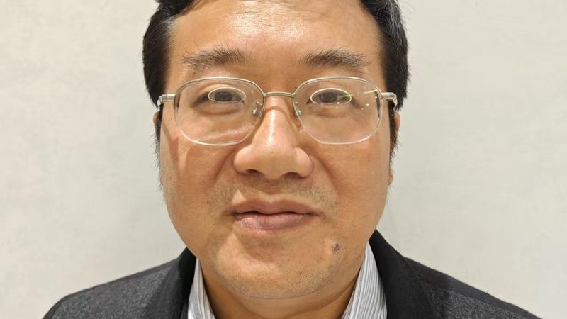 如何科学评估上海生物试剂公司的服务质量