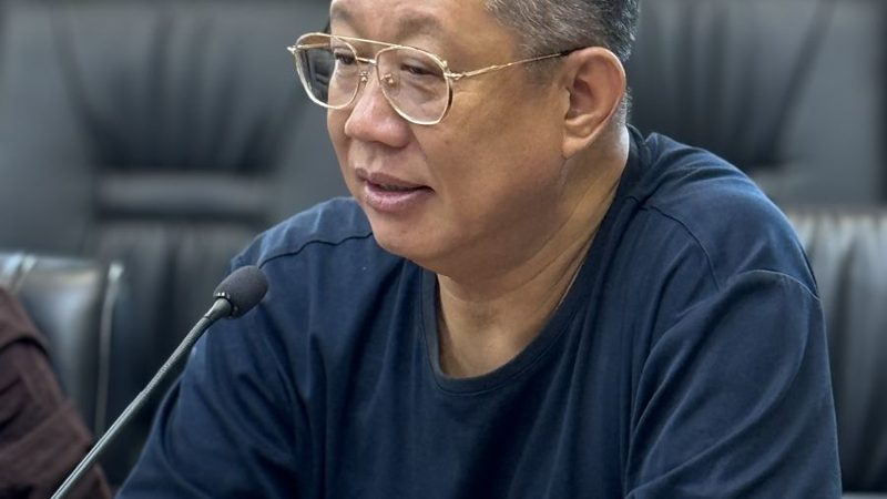 生物科技研发流程：揭秘从实验室到市场的秘密通道**