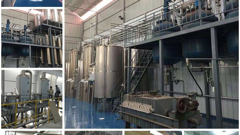 生物制品冷链运输温控方案