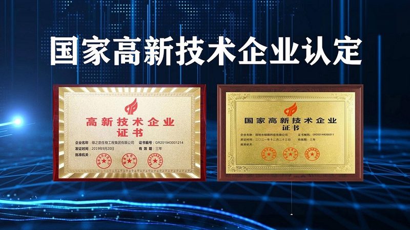 PCR检测结果时间快慢背后的科学解析