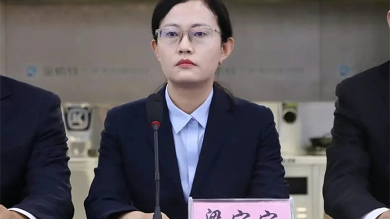CDMO项目评估：如何从实战案例中洞察关键要素