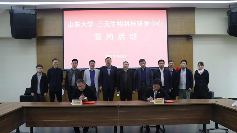 除了资质认证，实验室耗材的质量还体现在以下几个方面：