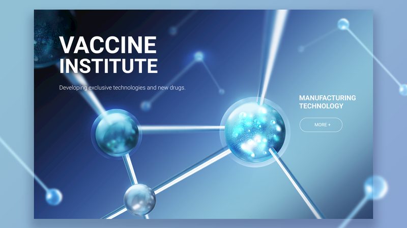 生物医药产业园区：揭秘十大实力派**